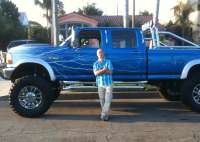 2005x1429