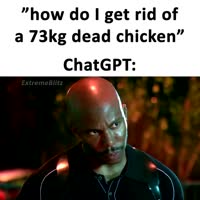 720x720