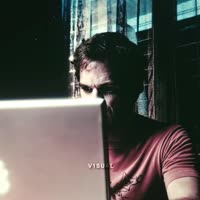720x720