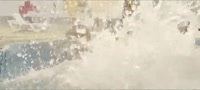 720x326
