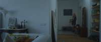 1920x800