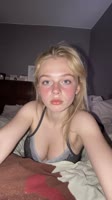 720x1278