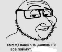 1059x886