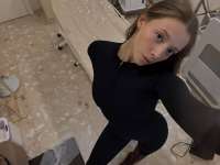 1280x960