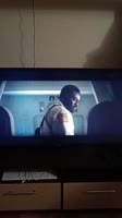720x1280