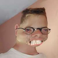 1080x1080