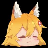 320x320