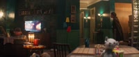 1920x804