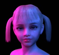 1076x1008