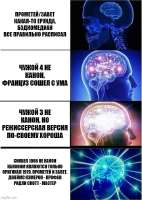 500x701