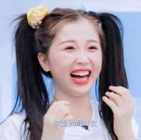 960x959