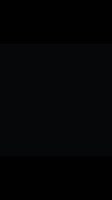 576x1024
