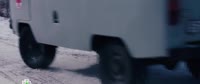 1330x562