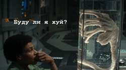 1491x830