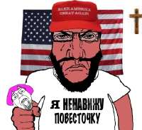 454x417