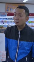 608x1080