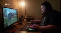 1280x704