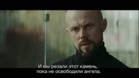1334x750