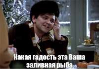 500x348