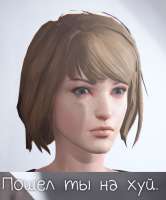 432
