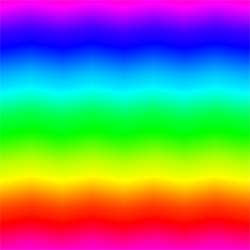 256x256