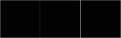 1511x480