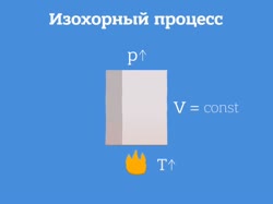 800x600