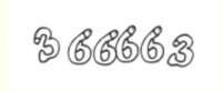 423x175