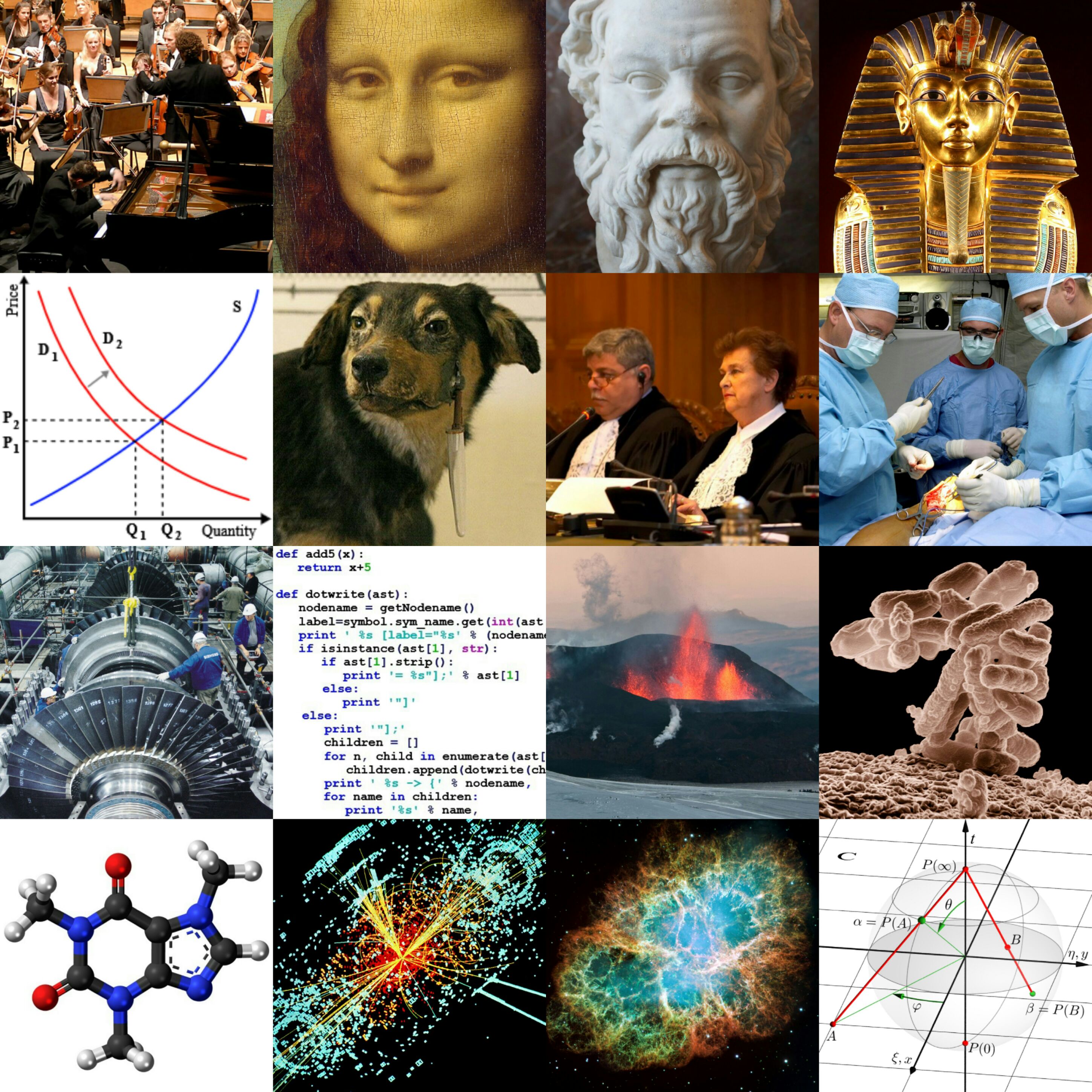2896x2896