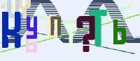 270x120