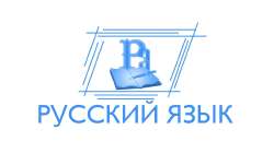 1280x720