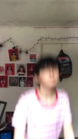 720x1280