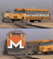 467x524