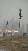 360x640