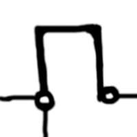 800x800