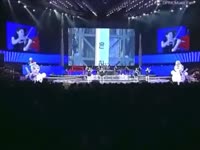 480x360