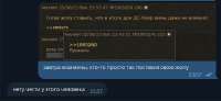 534x246