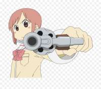 900x798