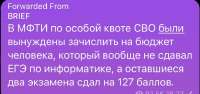 972x461
