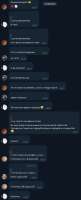 490x1199