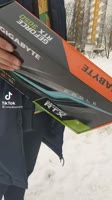 576x1024