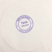 1080x1080