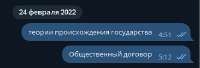 366x126