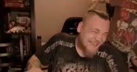 400x212