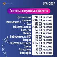 768x768