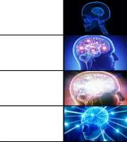 800x888