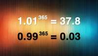696x400