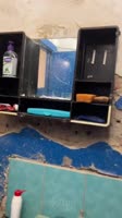 540x960