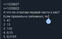 460x295
