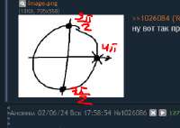 342x244